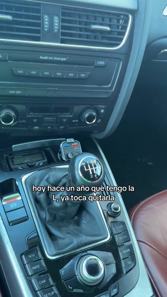 TikTok video thumbnail by luchini005