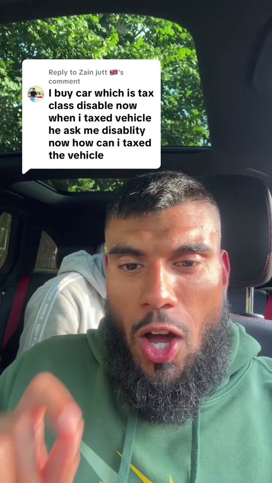 TikTok video thumbnail by ykrecreation