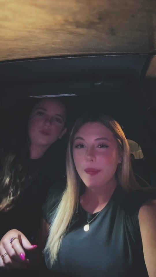 TikTok video thumbnail by salome.prt
