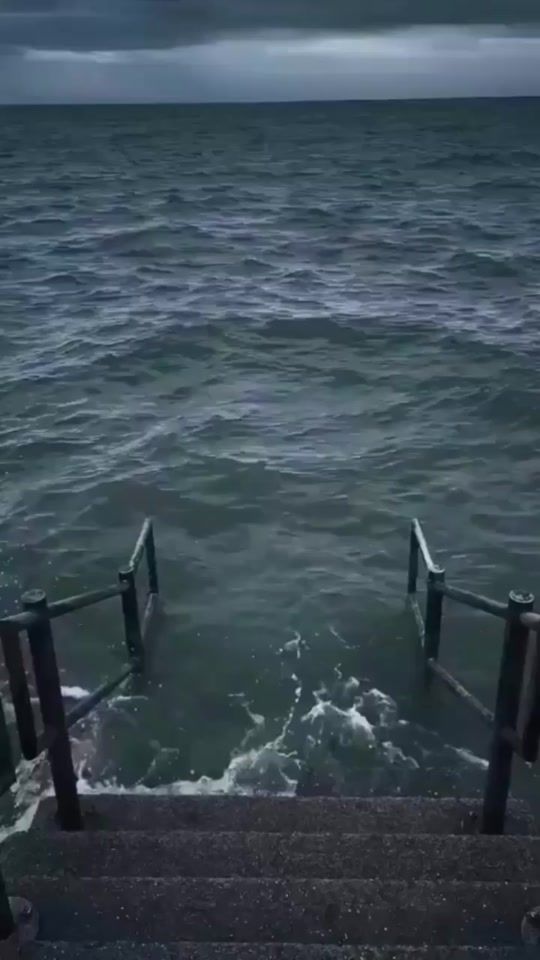 TikTok video thumbnail by thai.bao.meme