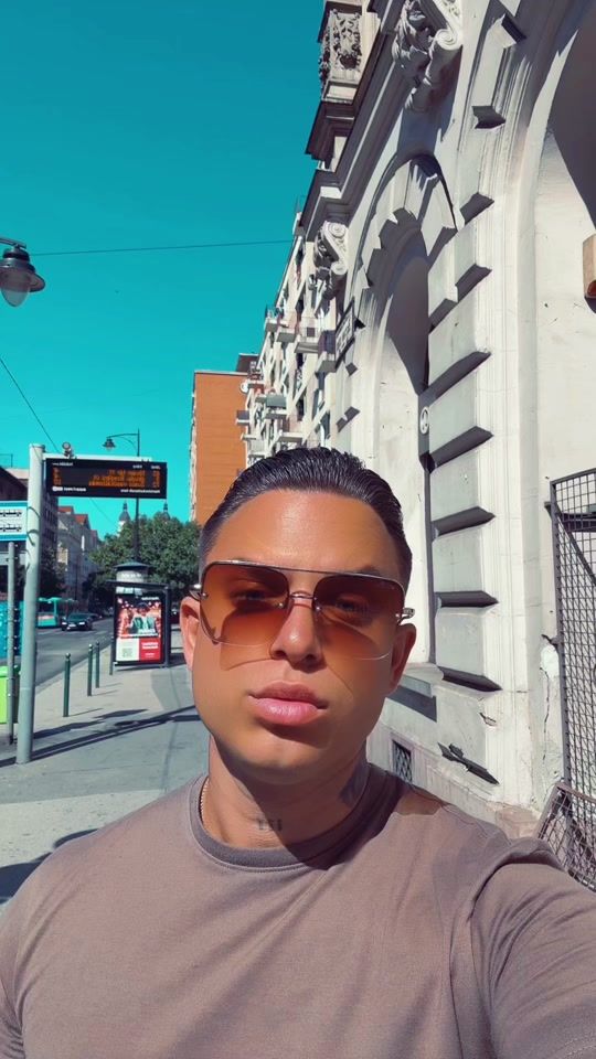 TikTok video thumbnail by 2025nirazs