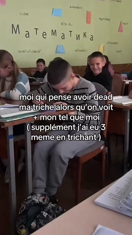 TikTok video thumbnail by adarisiik_