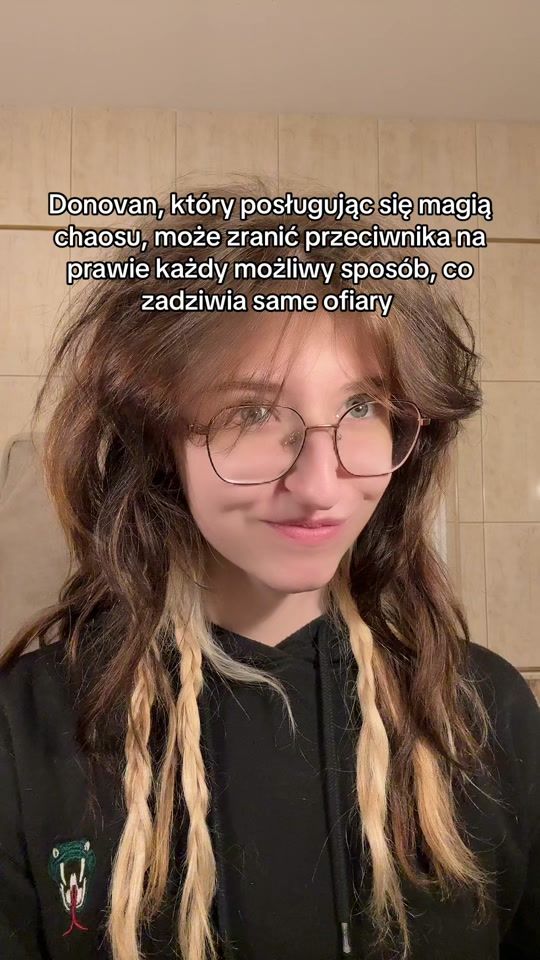TikTok video thumbnail by luna.scriptor