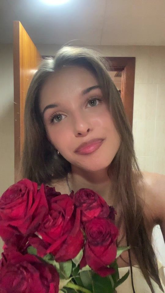 TikTok video thumbnail by josephine5b