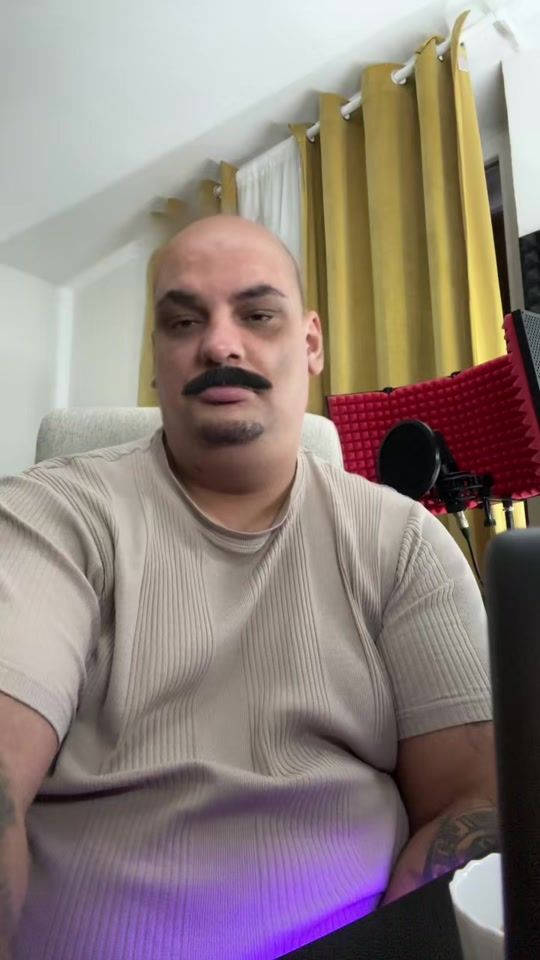 TikTok video thumbnail by petr..gujda