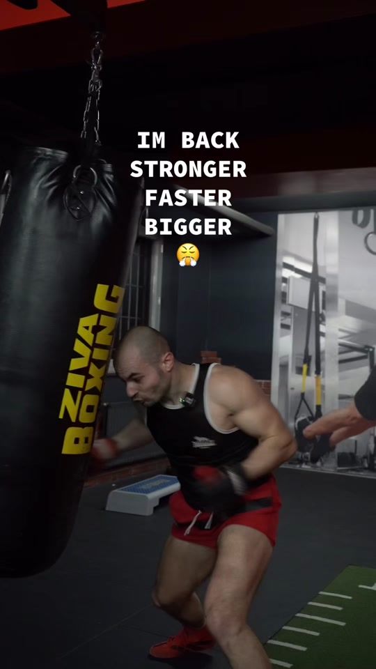 TikTok video thumbnail by alexhanma___
