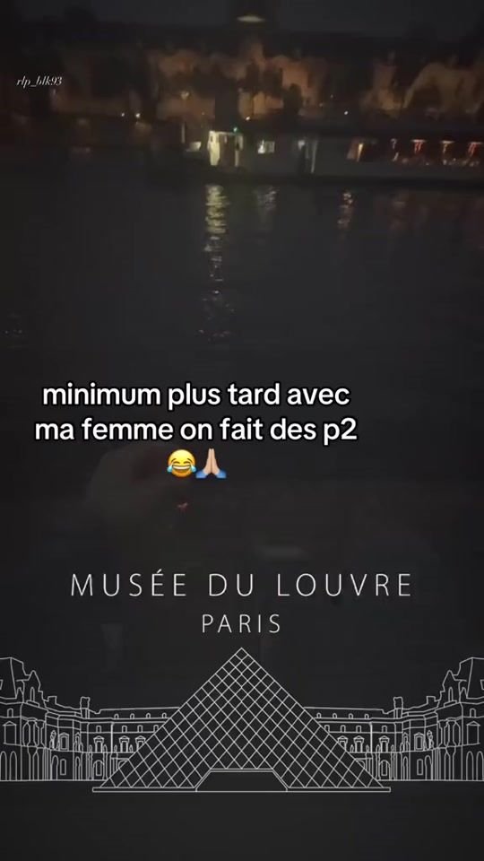 TikTok video thumbnail by r.lpu9313