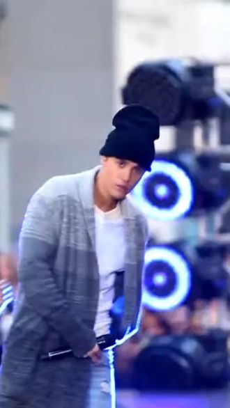 TikTok video thumbnail by justinbieberfans26