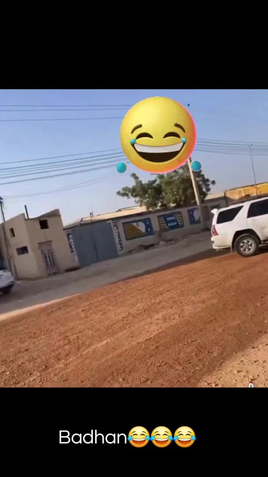 TikTok video thumbnail by darwiishlander