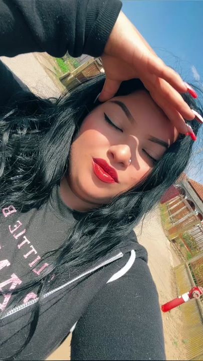 TikTok video thumbnail by _eu0204_