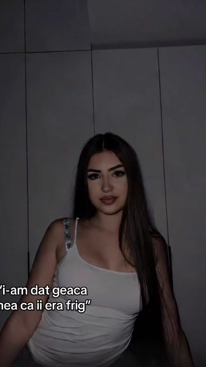 TikTok video thumbnail by iulia_stefaniaaa
