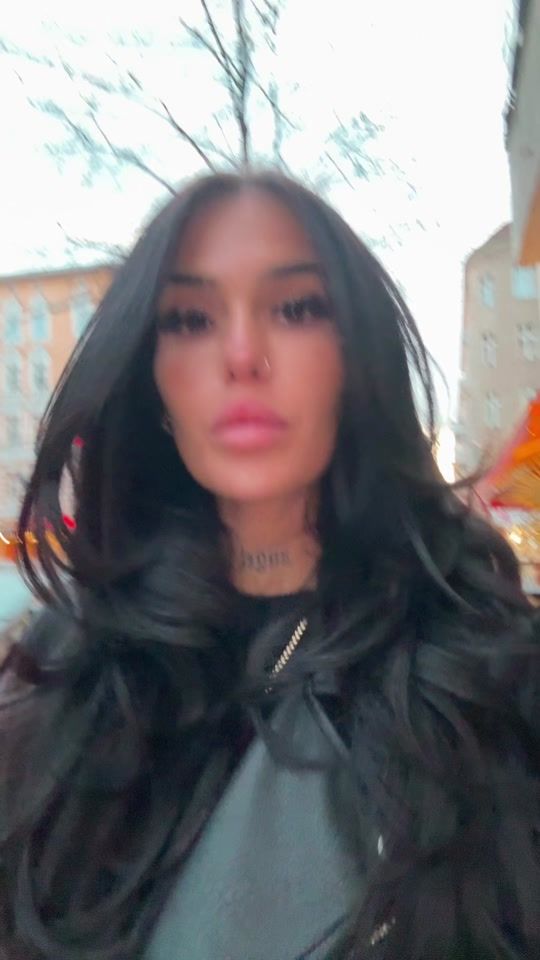 TikTok video thumbnail by di1ooss_