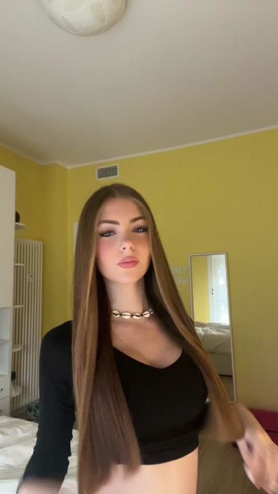 TikTok video thumbnail by _martaa_6_