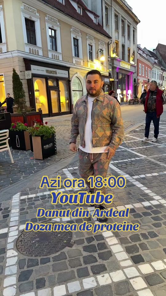 TikTok video thumbnail by danut.din.ardeal01