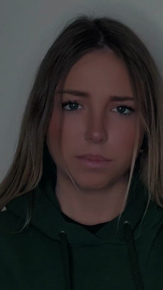 TikTok video thumbnail by marinaa_acting