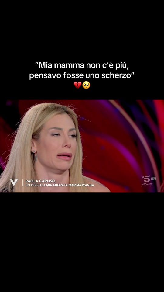 TikTok video thumbnail by verissimotv