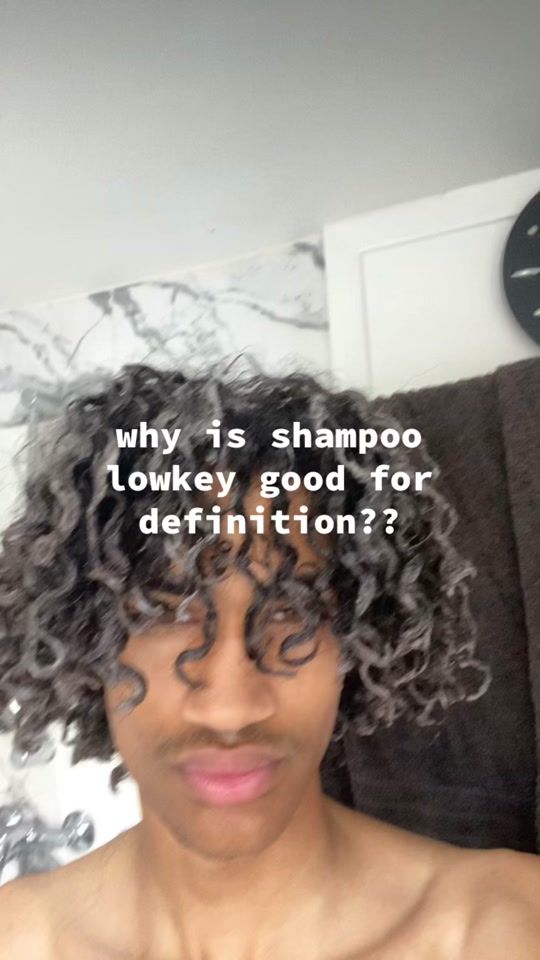 TikTok video thumbnail by ksd2472