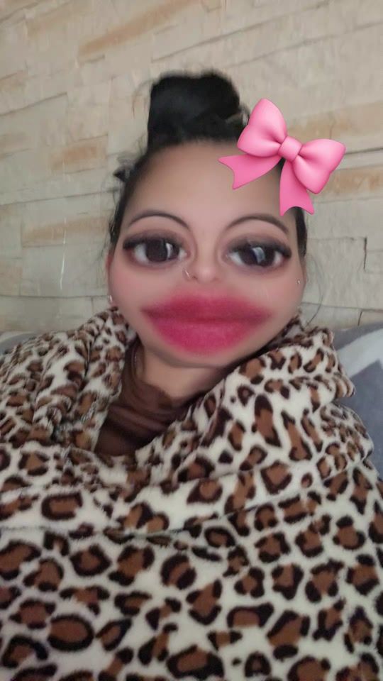 TikTok video thumbnail by brigittabodrics