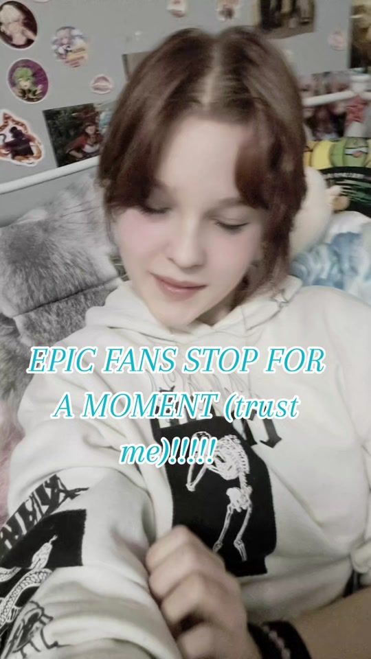 TikTok video thumbnail by blits_zane
