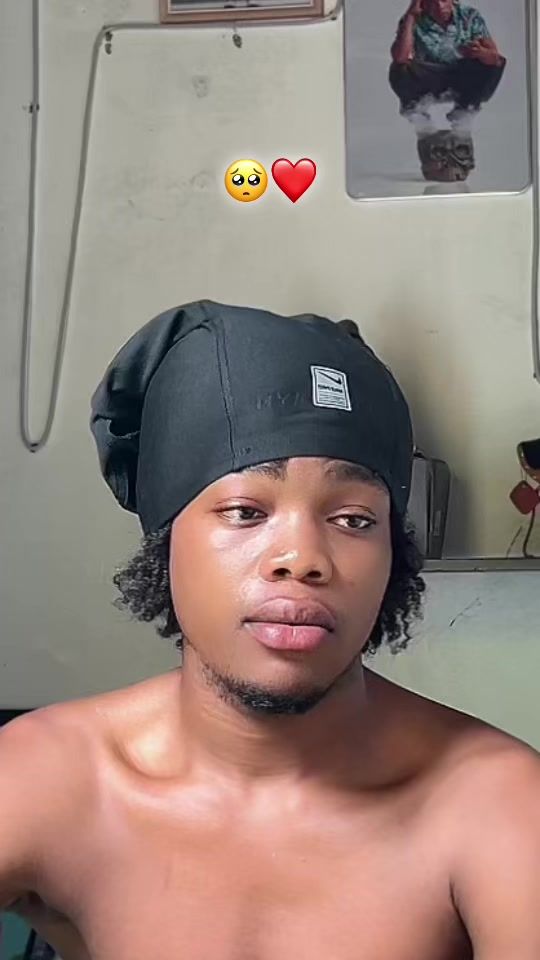 TikTok video thumbnail by swaga_officiel95