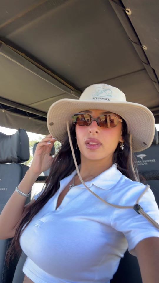 TikTok video thumbnail by hager.be