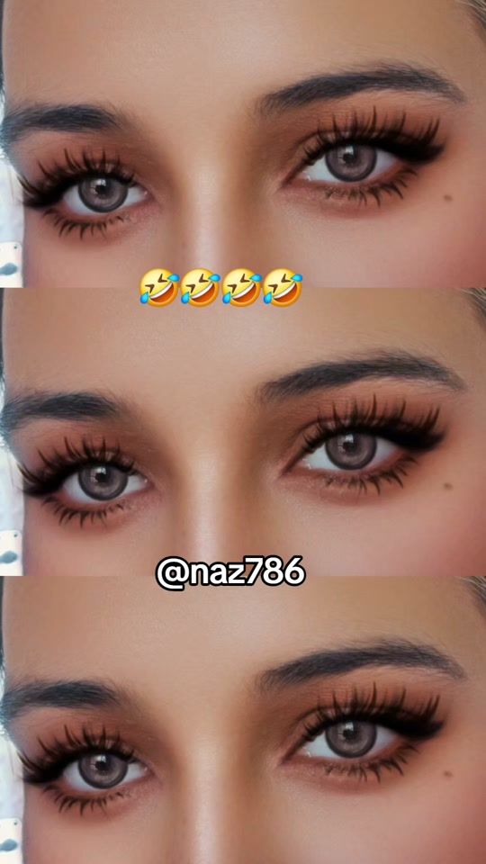 TikTok video thumbnail by .naz786