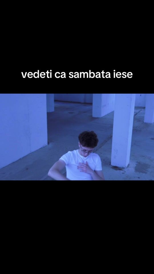 TikTok video thumbnail by censumusic