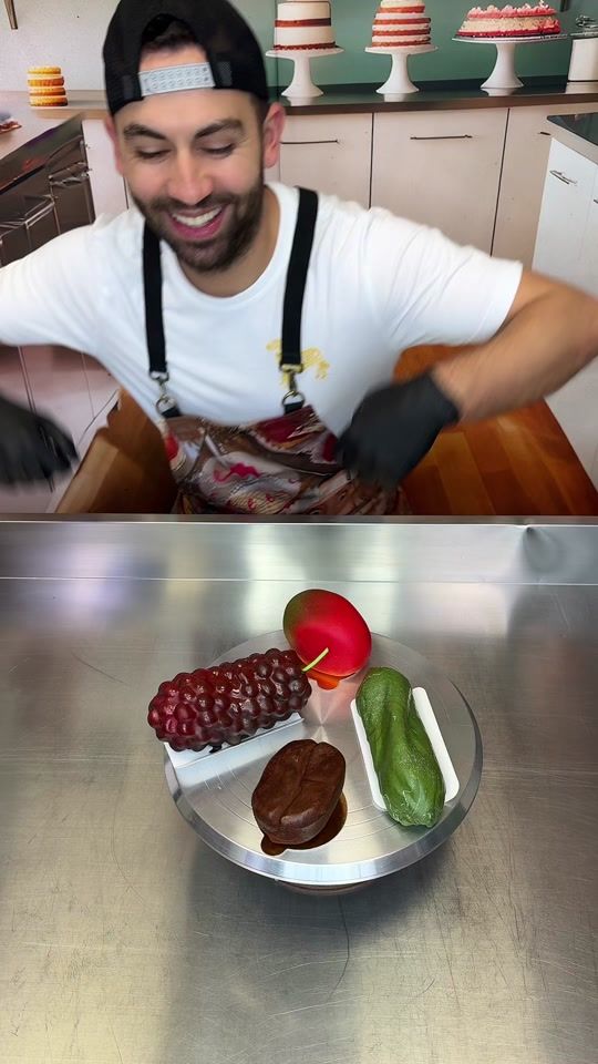 TikTok video thumbnail by elianmita