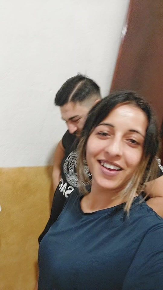 TikTok video thumbnail by ursu.florincodruta