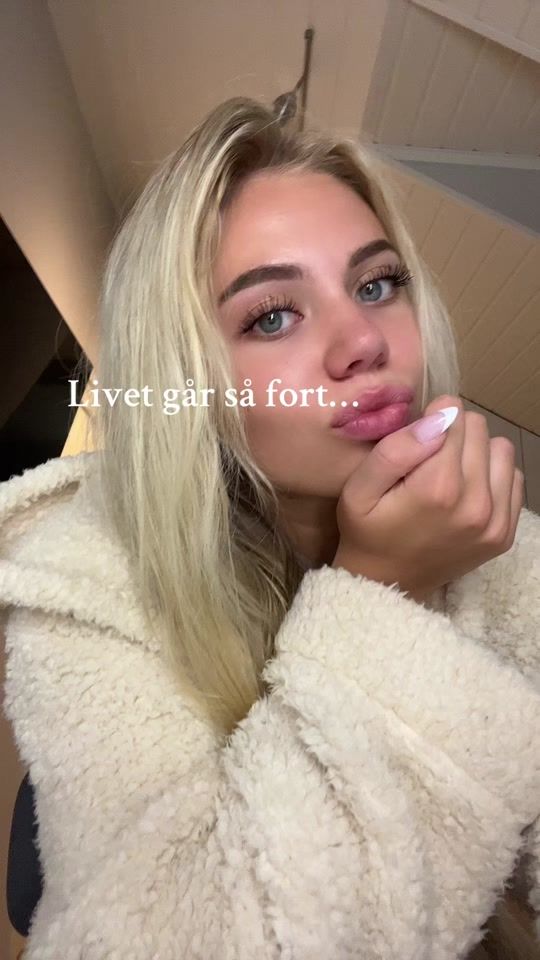 TikTok video thumbnail by lunabringa