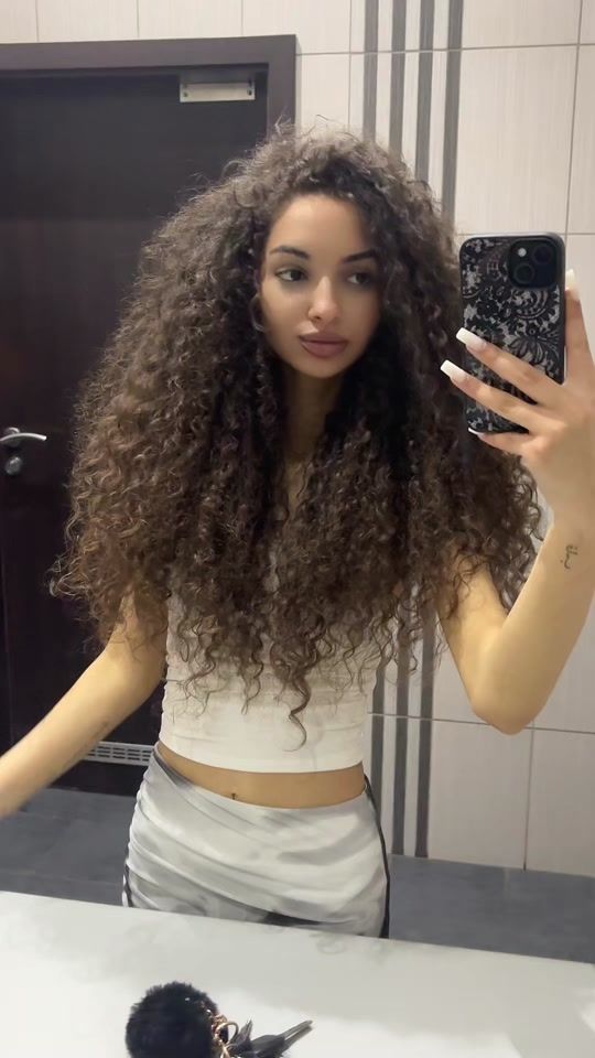 TikTok video thumbnail by soffinka_ova