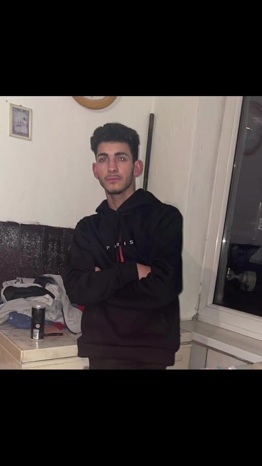 TikTok video thumbnail by davit.sivak1