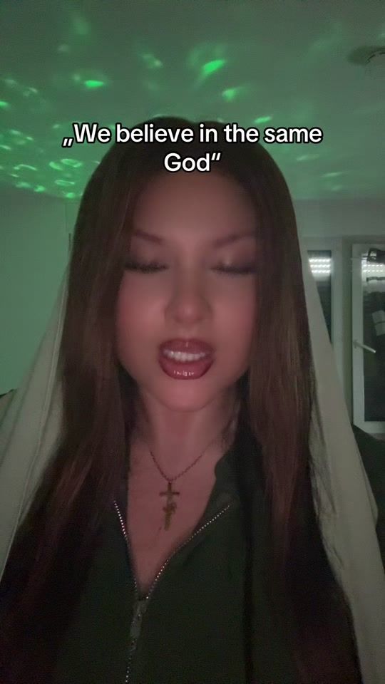 TikTok video thumbnail by arjaylovesgod