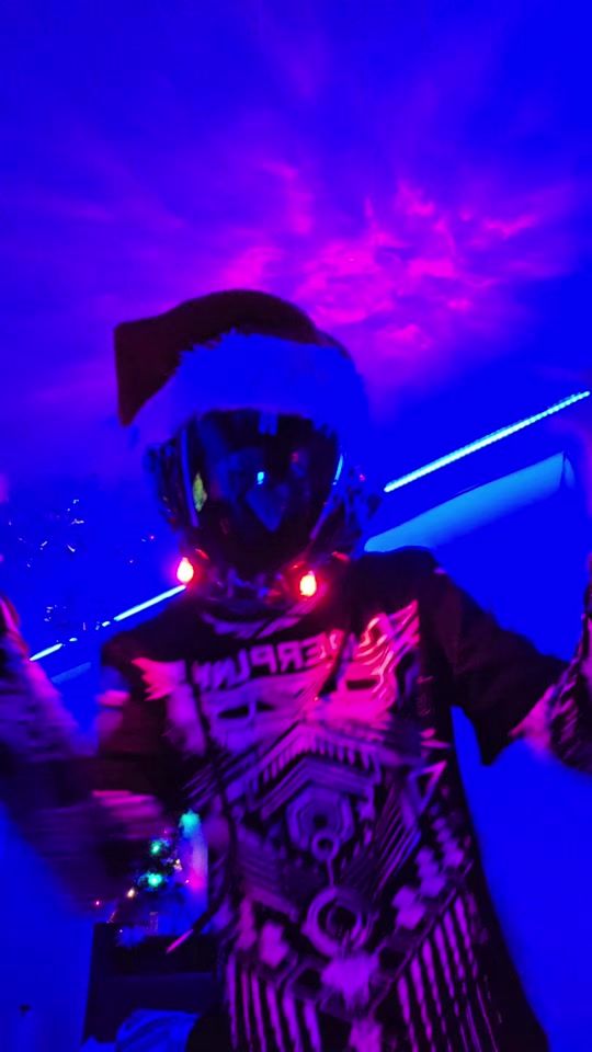 TikTok video thumbnail by xkingmagicx