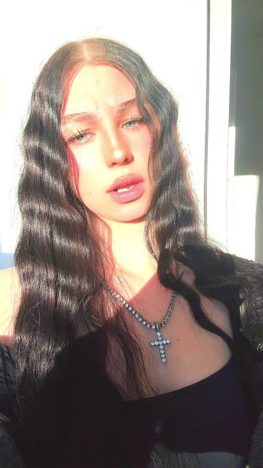 TikTok video thumbnail by xc_chiara