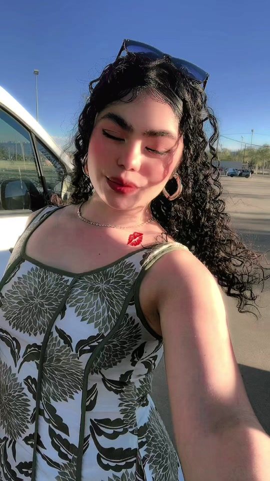 TikTok video thumbnail by goddess998