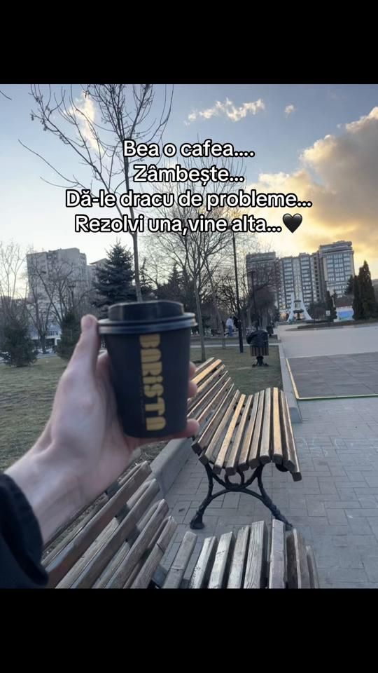TikTok video thumbnail by jitarualexandru09