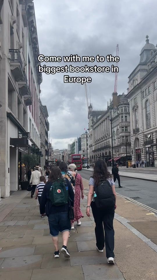 TikTok video thumbnail by books_withanna