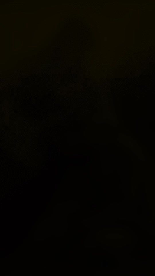 TikTok video thumbnail by vipo.official