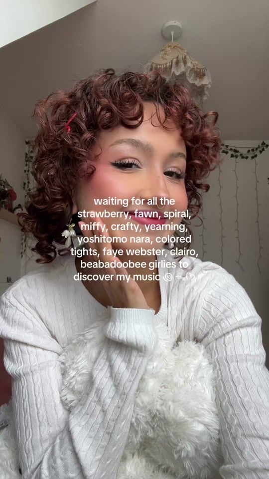 TikTok video thumbnail by naarjesse