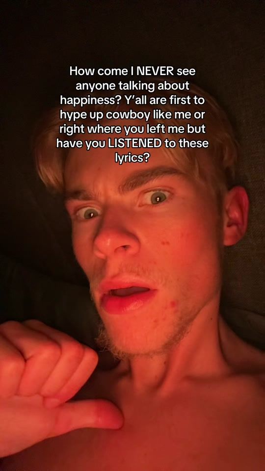 TikTok video thumbnail by jackbutnotantonoff