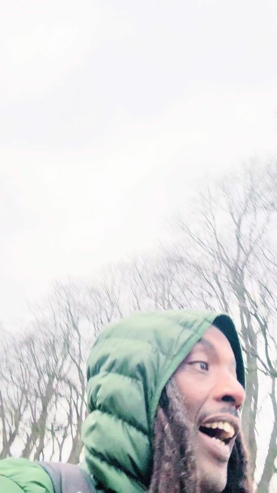 TikTok video thumbnail by shealat