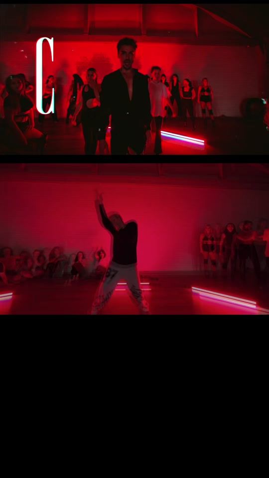 TikTok video thumbnail by emil.rengle