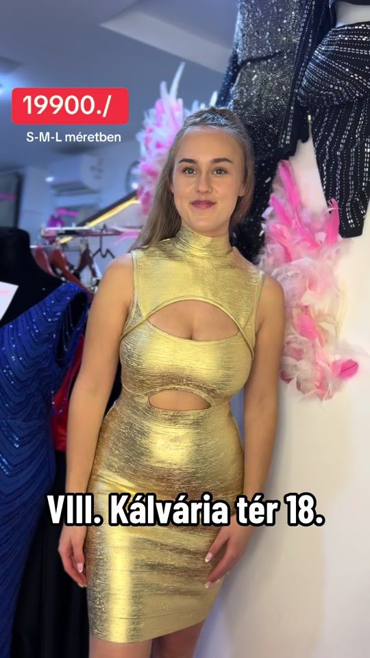 TikTok video thumbnail by beatricks_fashion