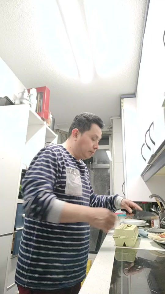 TikTok video thumbnail by nelsonnn3_