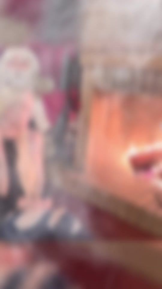 TikTok video thumbnail by tonialiakopoulouvip