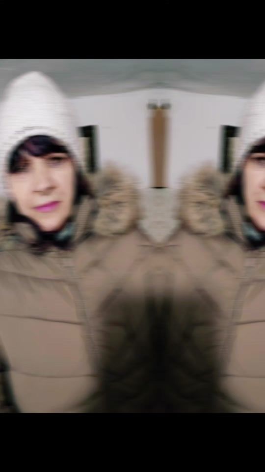 TikTok video thumbnail by titacalciu