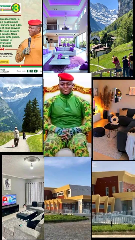 TikTok video thumbnail by andymotivation0
