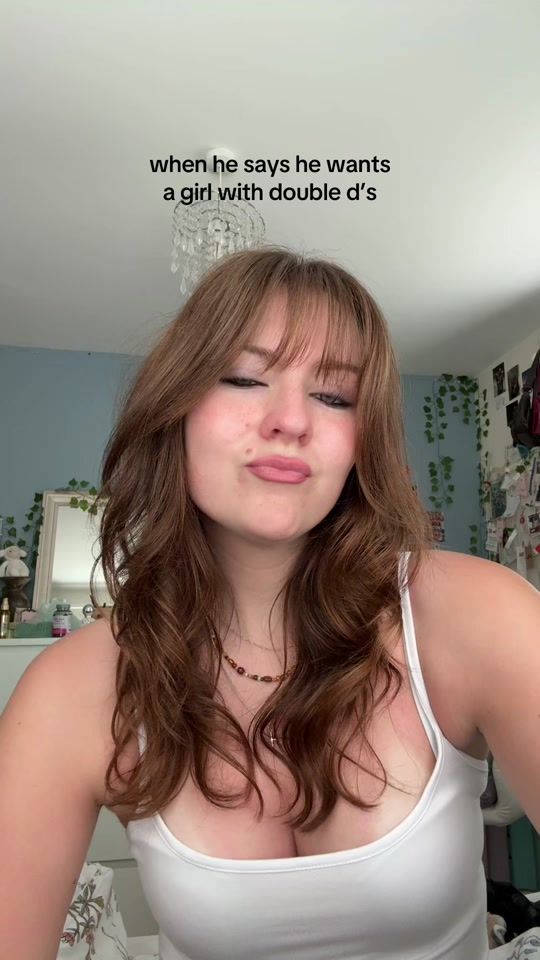 TikTok video thumbnail by graciepepperoni