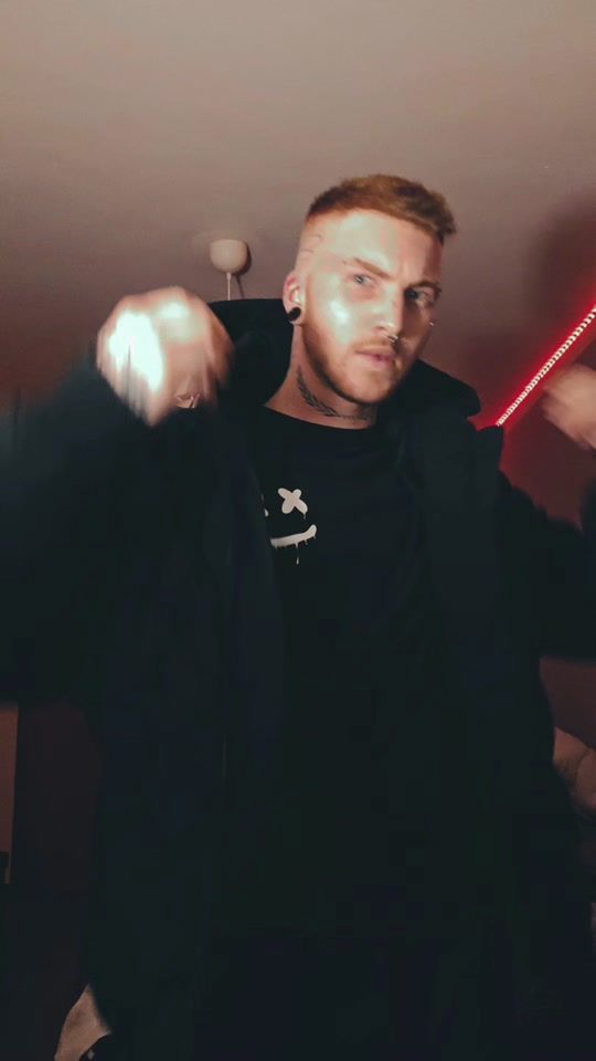 TikTok video thumbnail by jason.der.13